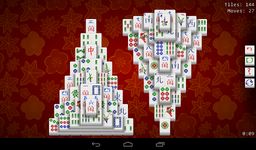 Mahjong zrzut z ekranu apk 3