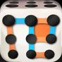 Dots and Boxes - Classic Games Simgesi