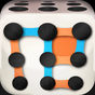 Dots and Boxes - Classic Games 아이콘