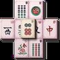 Icône de Mahjong In Poculis