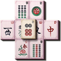 APK-иконка Mahjong In Poculis