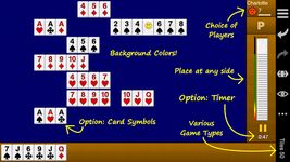 Pup Rummy Lite zrzut z ekranu apk 2