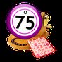 Bingo 75 APK