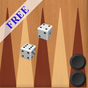 Backgammon Live Free APK