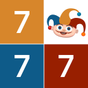 Numfeud icon