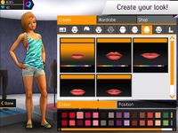 Avakin - 3D Avatar Creator Bild 9