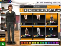 Картинка 4 Avakin - 3D Avatar Creator