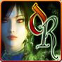 Deprofundis: Requiem APK