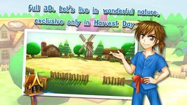 Country Life: Harvest Day 이미지 5