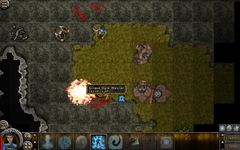 Heroes of Steel RPG screenshot apk 2