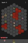 Hoplite screenshot APK 