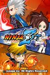 Ninja ZET image 14