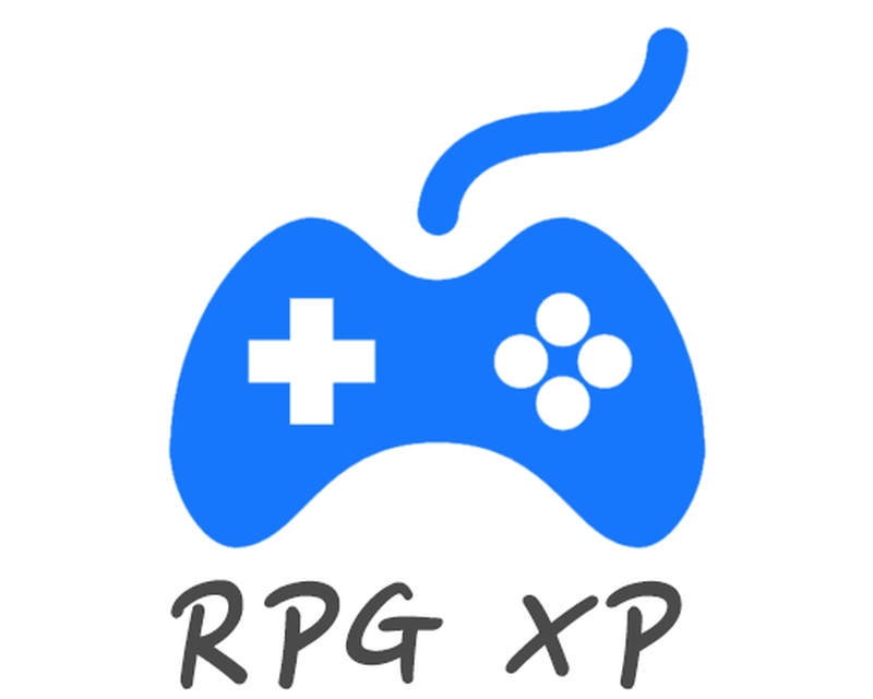 안드로이드 네코 RPGXP 플레이어 무료 APK 다운로드