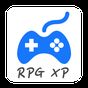 Ícone do apk Neko RPGXP Player