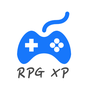 ねこ RPGXP プレイヤー APK アイコン