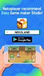 Neko RPGXP Player ảnh số 3