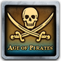 Age of Pirates RPG 아이콘
