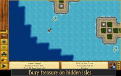 Age of Pirates RPG screenshot apk 5