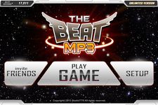 BEAT MP3 - Rhythm Game ảnh màn hình apk 6