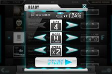 BEAT MP3 - Rhythm Game capture d'écran apk 1