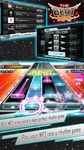 BEAT MP3 - Rhythm Game capture d'écran apk 13
