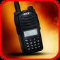 Icoană apk Police Radio Scanner