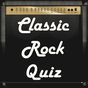 Classic Rock Quiz 아이콘