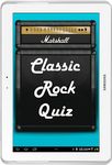 Classic Rock Quiz의 스크린샷 apk 1