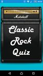 Classic Rock Quiz의 스크린샷 apk 15