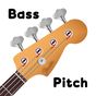 Learn Bass Absolute Key Pitch APK