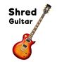 Learn Shred Guitar Play Solo