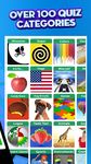 100 PICS Quiz - picture trivia의 스크린샷 apk 11