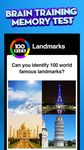 Скриншот 10 APK-версии 100 PICS Quiz - picture trivia