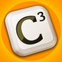 CrossCraze FREE - Classic Word Game icon