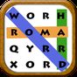 Word Search Survival APK