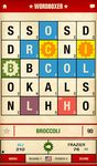 WordBoxer: Knockout Word Game image 11