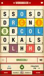 WordBoxer: Knockout Word Game image 2