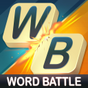 Icône de Word Battle