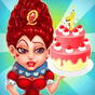 Icoană Wonderland Epic™ - Play Now!