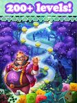 Captură de ecran Wonderland Epic™ - Play Now! apk 7