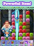 Wonderland Epic™ - Play Now! screenshot apk 9