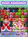 Wonderland Epic™ (Official) Screenshot APK 1