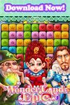 Captură de ecran Wonderland Epic™ - Play Now! apk 14