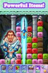 Wonderland Epic™ - Play Now! screenshot apk 12