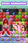 Wonderland Epic™ - Play Now! screenshot apk 11