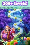 Wonderland Epic™ - Play Now! screenshot apk 