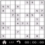 Sudoku  APK