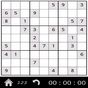 Ikona Sudoku