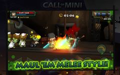 Imagen 6 de Call of Mini: Brawlers