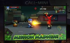 Imagen 7 de Call of Mini: Brawlers